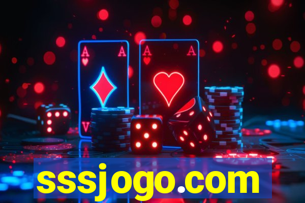 sssjogo.com