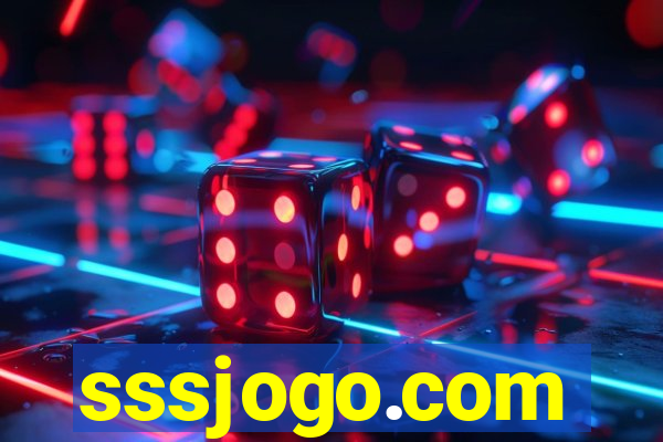 sssjogo.com