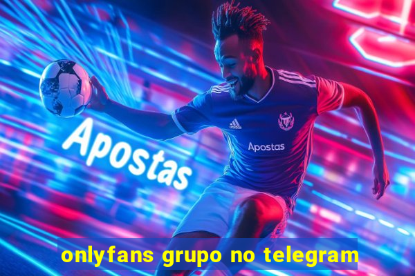 onlyfans grupo no telegram