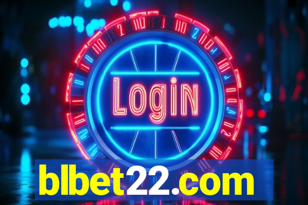 blbet22.com