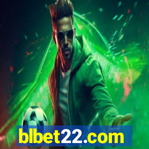 blbet22.com