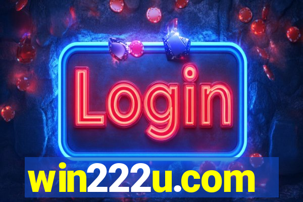 win222u.com