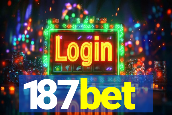 187bet