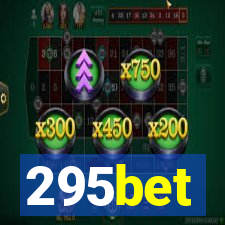 295bet