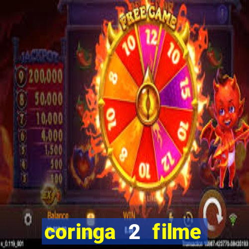 coringa 2 filme completo dublado