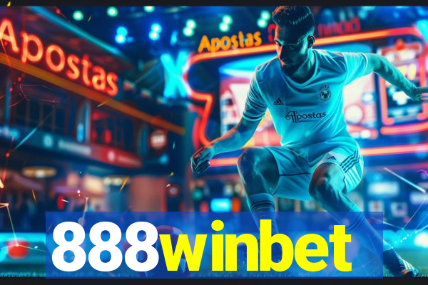 888winbet