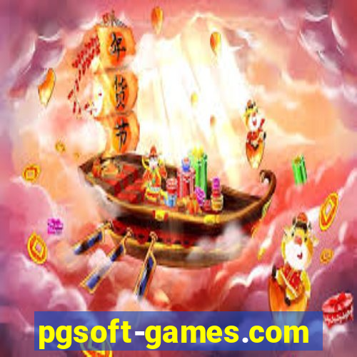 pgsoft-games.com fortune dragon hatch 2