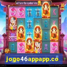 jogo46appapp.com