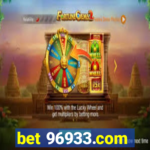 bet 96933.com