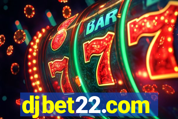 djbet22.com