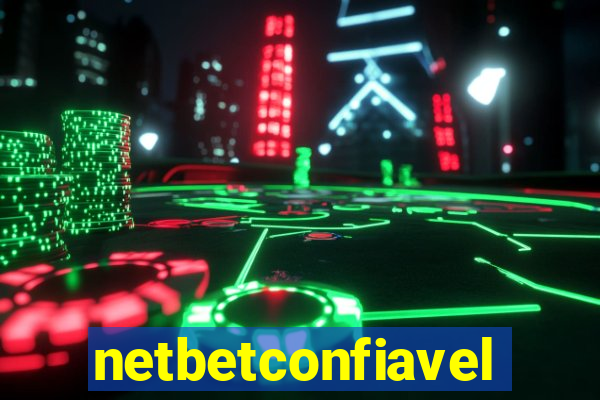 netbetconfiavel