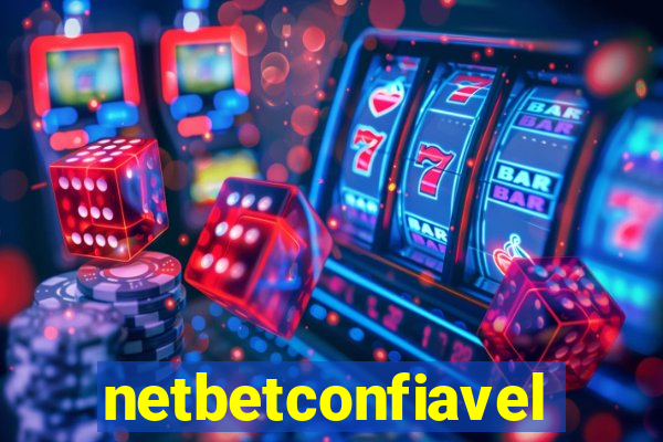 netbetconfiavel