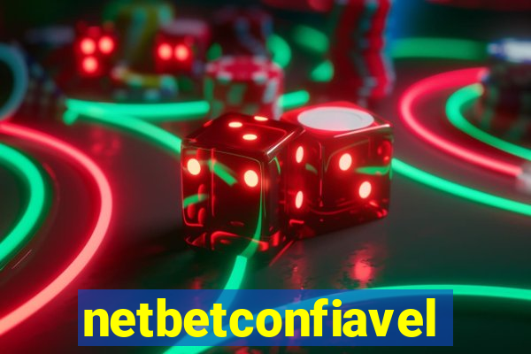 netbetconfiavel