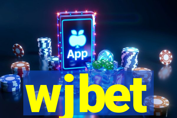 wjbet