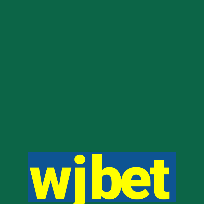 wjbet