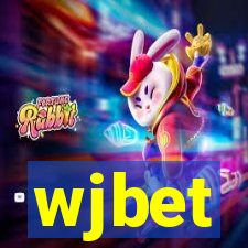 wjbet