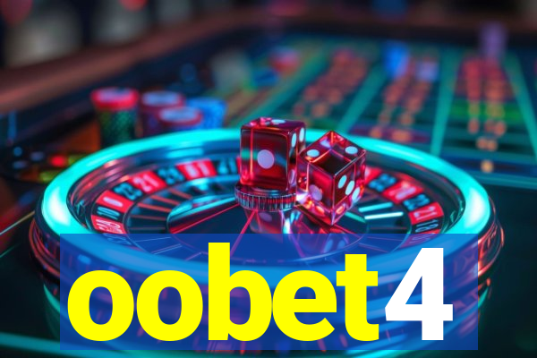 oobet4