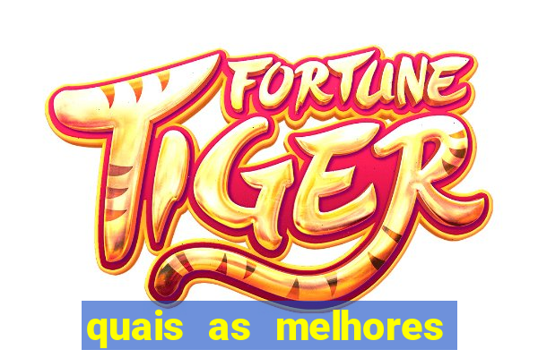 quais as melhores plataformas de jogos online