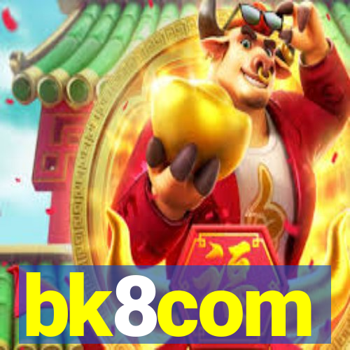 bk8com