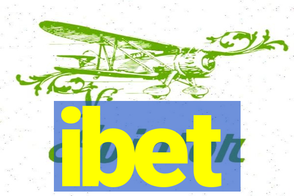 ibet