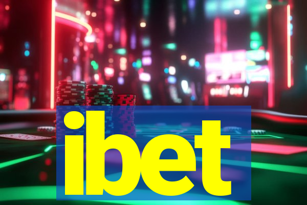 ibet