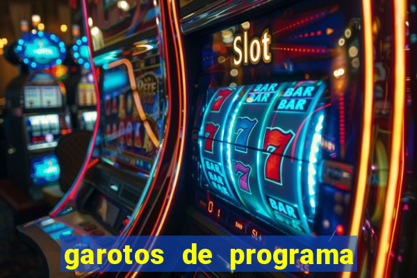 garotos de programa porto alegre