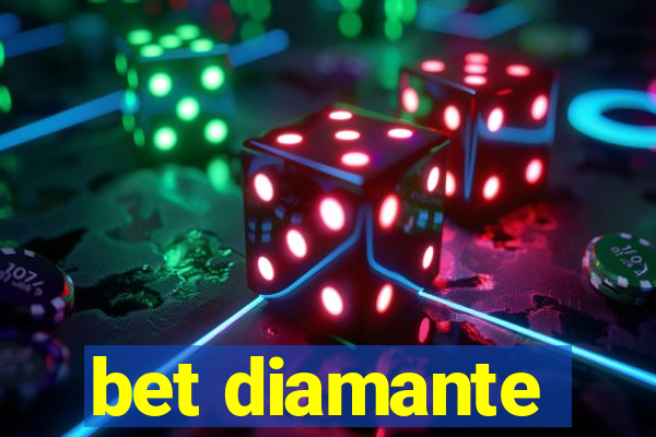 bet diamante