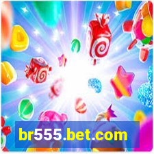 br555.bet.com