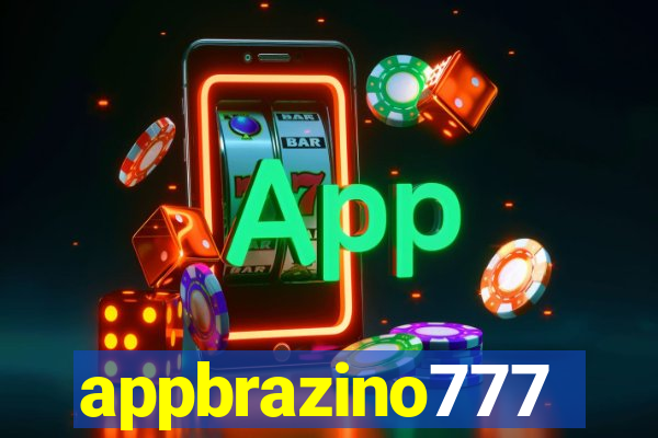 appbrazino777