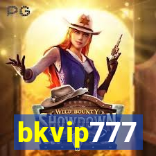 bkvip777