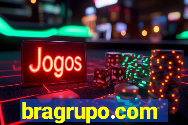 bragrupo.com