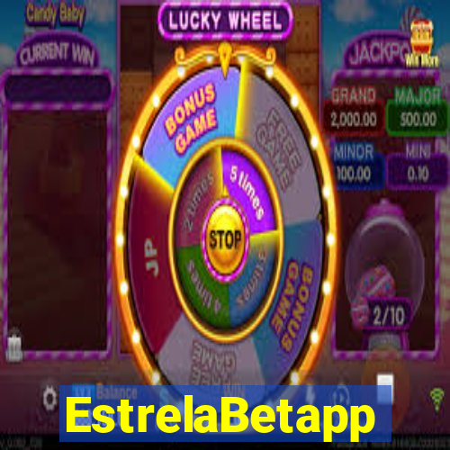 EstrelaBetapp