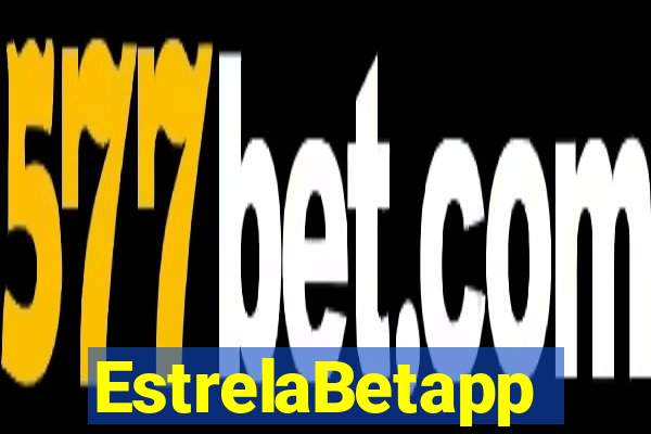 EstrelaBetapp