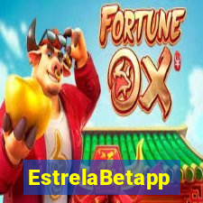 EstrelaBetapp