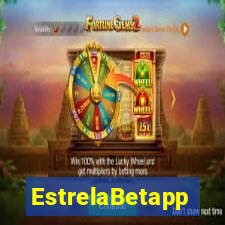 EstrelaBetapp