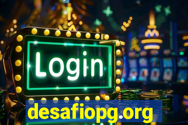 desafiopg.org