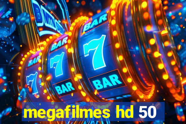 megafilmes hd 50