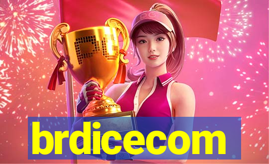 brdicecom