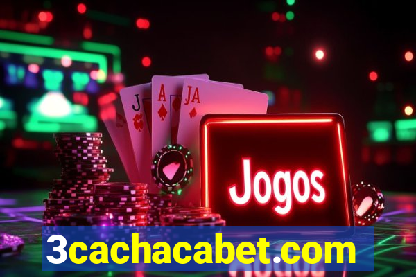 3cachacabet.com