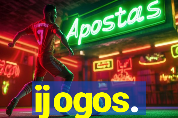 ijogos.