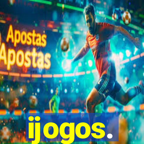 ijogos.