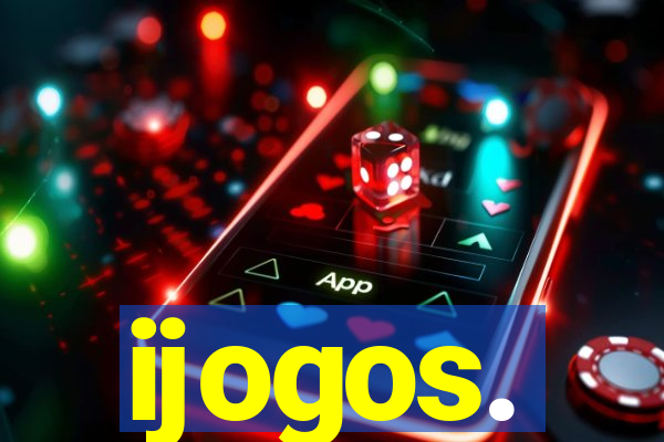 ijogos.