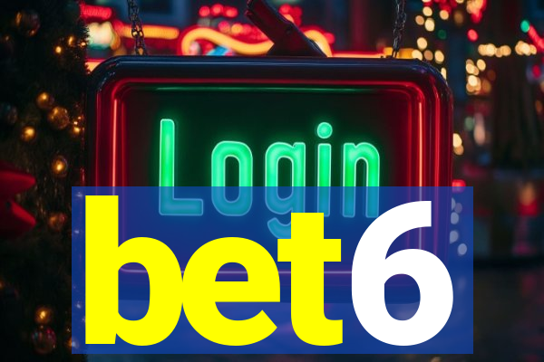 bet6