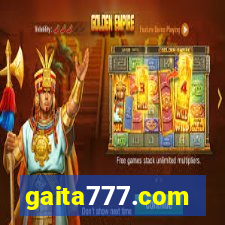 gaita777.com