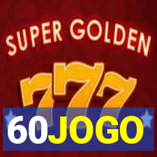 60JOGO