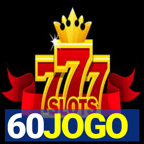 60JOGO