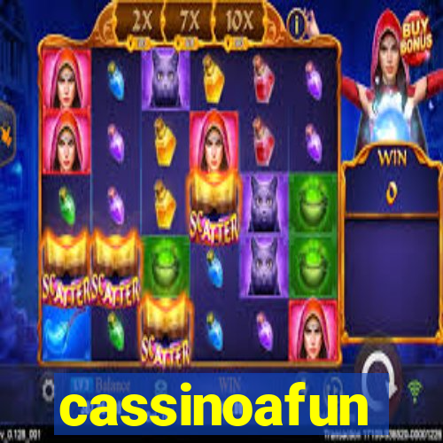 cassinoafun