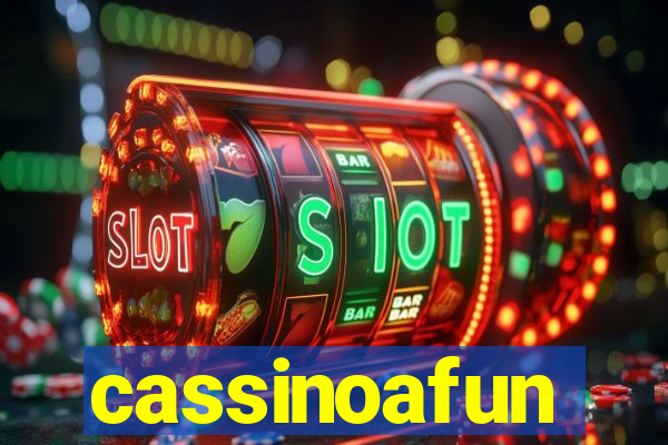 cassinoafun