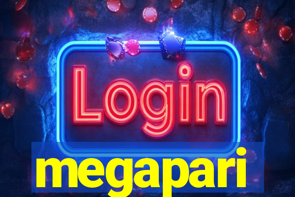 megapari