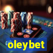 oleybet